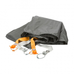 Footprint Fly Creek HV UL 2