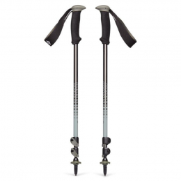 Trail Back Trekking Poles