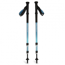 Trail Back Trekking Poles