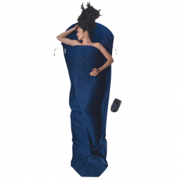 Drap de sac Microfibre