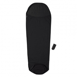 Drap de sac Thermolite Performer