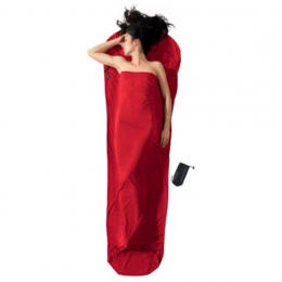 Drap de sac Thermolite Radiator