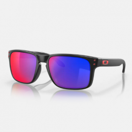 Holbrook Prizm Red Iridium