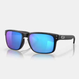 Holbrook Prizm Sapphire Polarized