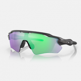 Radar EV Path Prizm Road Jade