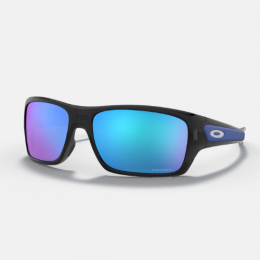 Turbine Prizm Sapphire