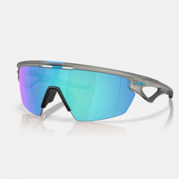 Sphaera Prizm Sapphire