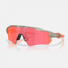 Radar EV Path Prizm Trail Torch