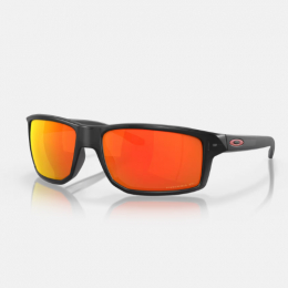 Gibston Prizm Ruby Polarized