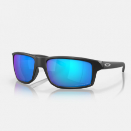 Gibston Prizm Sapphire Polarized