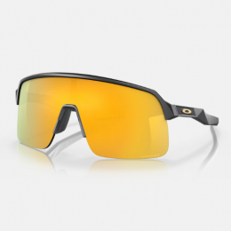 Sutro Lite Prizm 24k