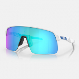 Sutro Lite Prizm Saphhire