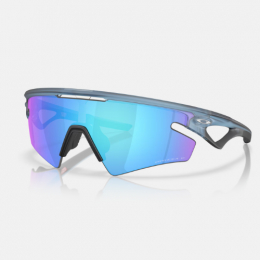 Sphaera Slash Prizm Saphhire Polarized