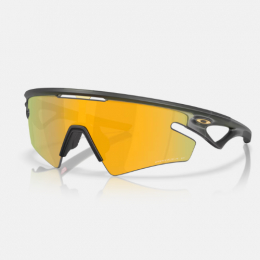 Sphaera Slash Prizm 24k Polarized
