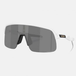 Sutro Lite Prizm Black