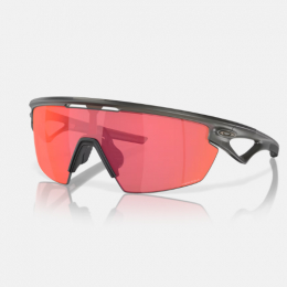 Sphaera Prizm Trail Torch