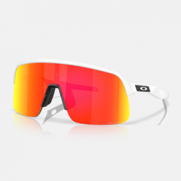 Sutro Lite S Prizm Road