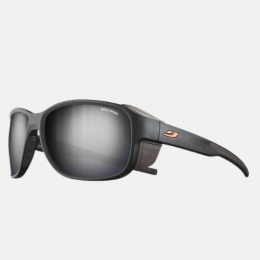 Montebianco 2 Spectron 4