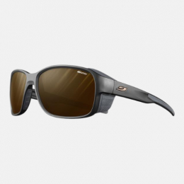 Montebianco 2 Reactiv 2-4 Polarized