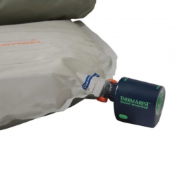 Mini-pompe NeoAir Micro