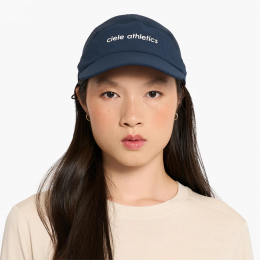 FST Cap SC Iconic SL