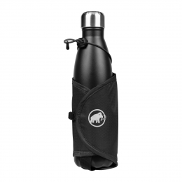 Lithium Add-on Bottle Holder