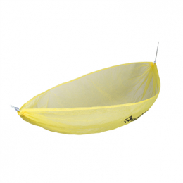 Hammock Set UL Single
