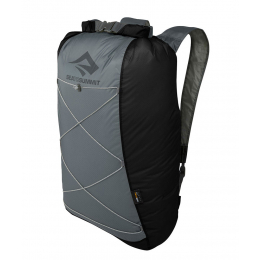 Ultra-Sil Dry Daypack