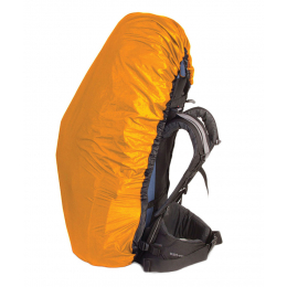 Ultra-Sil Pack Cover