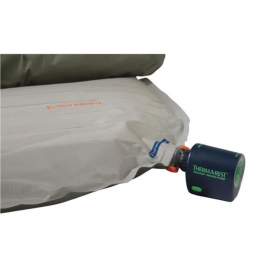 Mini-pompe NeoAir Micro