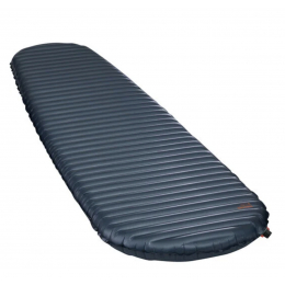 NeoAir UberLite