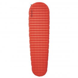 ProLite Apex Heat Wave