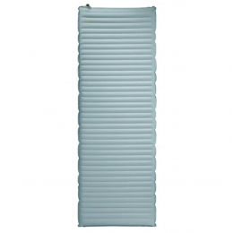 NeoAir XTherm NXT Max