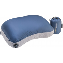 Down Travel Pillow