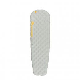 Ether Light XT