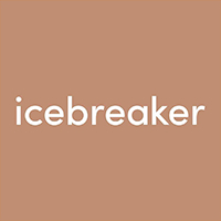 ICEBREAKER