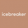 Icebreaker