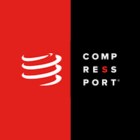 COMPRESSPORT