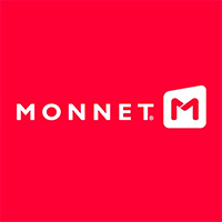 MONNET