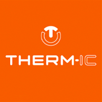 THERMIC