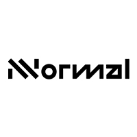 NNORMAL