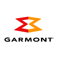 GARMONT