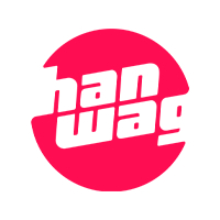 HANWAG