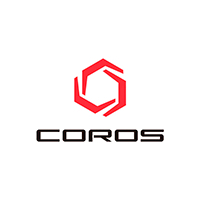 COROS