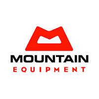 MOUNTAIN EQUIPMENT