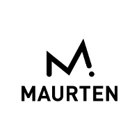 MAURTEN