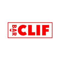 CLIF