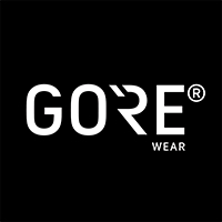 GORE