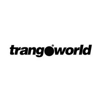TRANGOWORLD