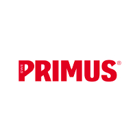 PRIMUS